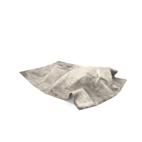Fabric PNG & PSD Images
