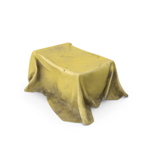 Fabric PNG & PSD Images