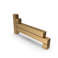 Booking Hotel Room Bed Bronze PNG & PSD Images
