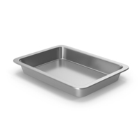Tray PNG & PSD Images