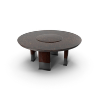 Edward Tables PNG & PSD Images