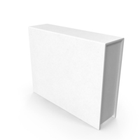 Spine Box PNG & PSD Images