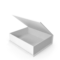 Spine Box PNG & PSD Images