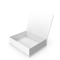 Spine Box PNG & PSD Images