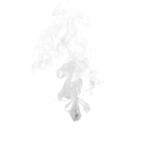 Smoke PNG & PSD Images