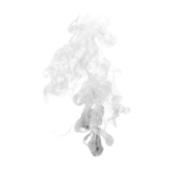 Smoke PNG & PSD Images