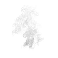 Smoke PNG & PSD Images