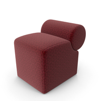 Esfera Ottoman PNG & PSD Images