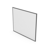 Wire Fence PNG & PSD Images