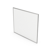 Wire Fence PNG & PSD Images
