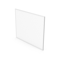 Wire Fence PNG & PSD Images