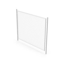Wire Fence PNG & PSD Images