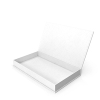 Spine Box PNG & PSD Images