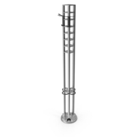 Hanger Charles R Mackintosh PNG & PSD Images