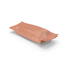 Candy Wrapper PNG & PSD Images