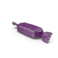 Candy Wrapper PNG & PSD Images