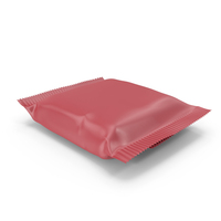 Candy Wrapper PNG & PSD Images