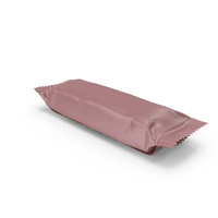 Candy Wrapper PNG & PSD Images