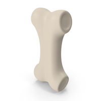 Cartoon Bone PNG & PSD Images