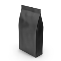 Rice Package PNG & PSD Images