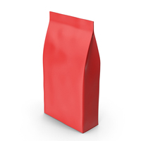 Red Package PNG & PSD Images