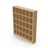 Cloth Market Shelves PNG & PSD Images