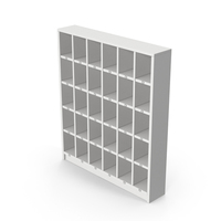 Cloth Shelves PNG & PSD Images