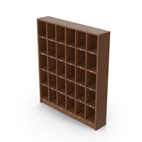 Cloth Market Shelves PNG & PSD Images