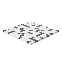 Crossword Puzzle PNG & PSD Images