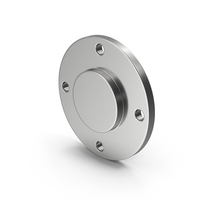 Metal Flange PNG & PSD Images