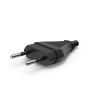 Electric Plug PNG & PSD Images