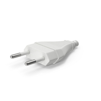 Electric Plug PNG & PSD Images