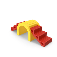 Game Set Bridge PNG & PSD Images