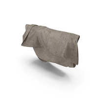 Fabric PNG & PSD Images