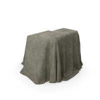 Fabric PNG & PSD Images