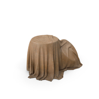 Fabric PNG & PSD Images