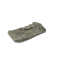Fabric PNG & PSD Images