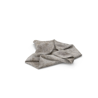 Fabric PNG & PSD Images