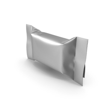 Candy Wrapper PNG & PSD Images