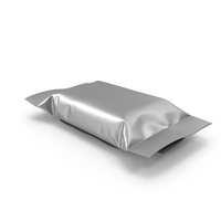 Candy Wrapper  Lying PNG & PSD Images
