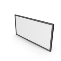 Wall Billboard PNG & PSD Images