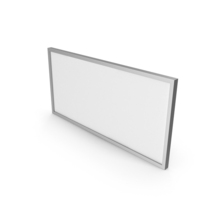 Wall Billboard PNG & PSD Images