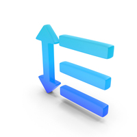 format line spacing Symbol Glo PNG & PSD Images