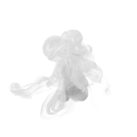 Smoke PNG & PSD Images