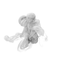 Smoke PNG & PSD Images
