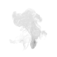 Smoke PNG & PSD Images