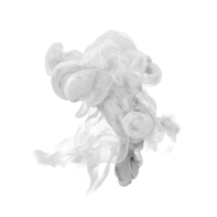 Smoke PNG & PSD Images