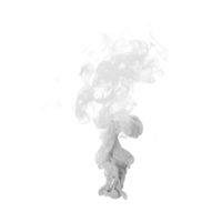 Smoke PNG & PSD Images