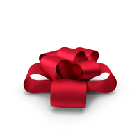 Bow PNG & PSD Images