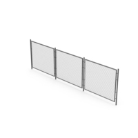 Wire Fence PNG & PSD Images